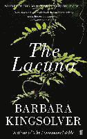 The Lacuna