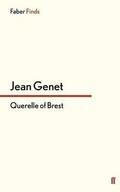 Querelle of Brest