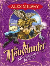Mousebeard''s Revenge