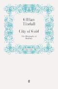 City of Gold