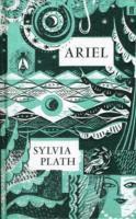 Ariel