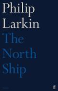 The North Ship