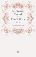 The Selkirk Strip