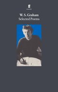 Selected Poems