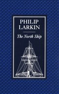 North Ship