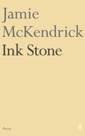 Ink Stone