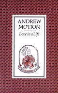 Love in a Life