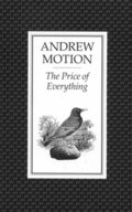 Price of Everything