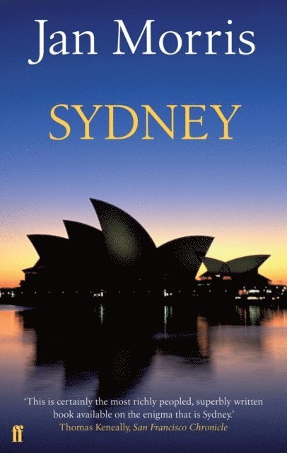 SYDNEY