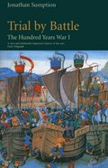 Hundred Years War Vol 1