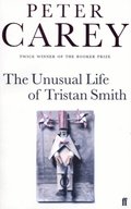Unusual Life of Tristan Smith