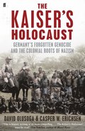 Kaiser's Holocaust