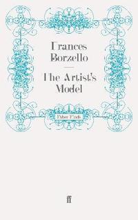 Artist's Model