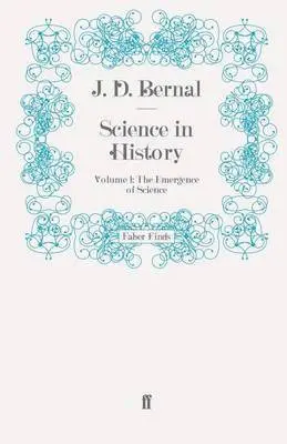 Science in History
