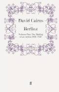 Berlioz