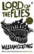 Lord of the Flies