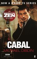 Cabal