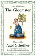 The Gloomster