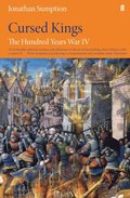 Hundred Years War Vol 4