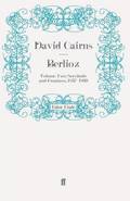 Berlioz