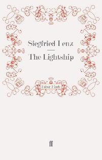 Lightship