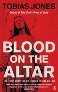 Blood on the Altar