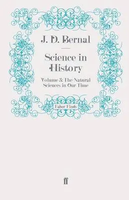 Science in History