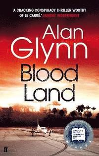 Bloodland
