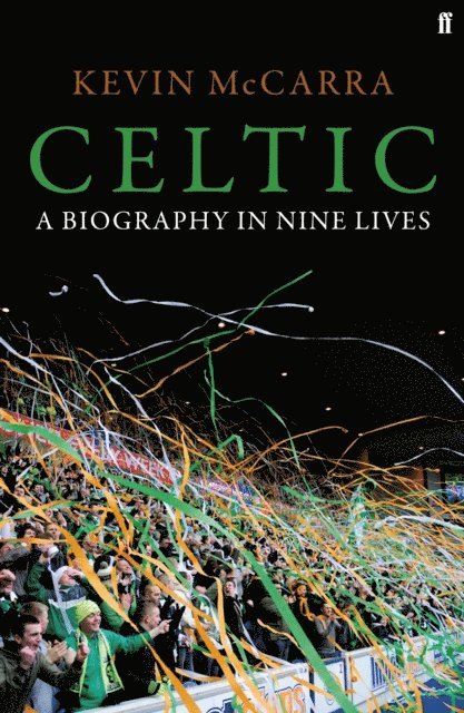 Celtic