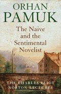Naive and the Sentimental Novelist