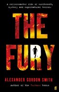 Fury