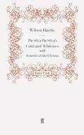 Da Silva Da Silva's Cultivated Wilderness and Genesis of the Clowns