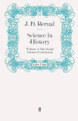 Science in History