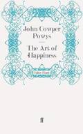 The Art of Happiness