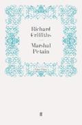 Marshal Petain
