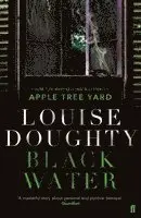 Louise Doughty - Black Water, Häftad