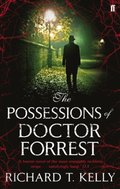 Possessions of Doctor Forrest