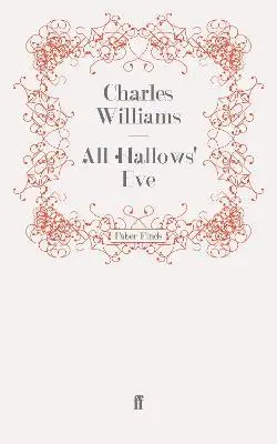 All Hallows' Eve