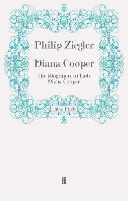 Diana Cooper