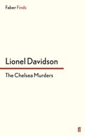 Chelsea Murders