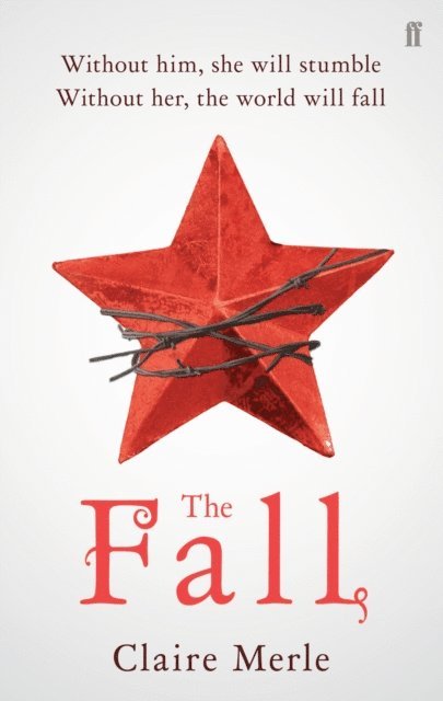 Claire Merle - Fall, E-bok. Tillgänglighet: Lägg i varukorg