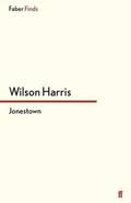 Jonestown