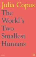 The World's Two Smallest Humans