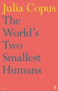 World's Two Smallest Humans