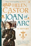 Joan of Arc