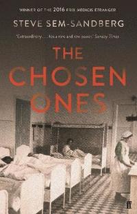 Chosen Ones