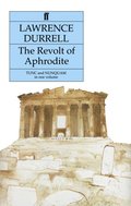 Revolt of Aphrodite