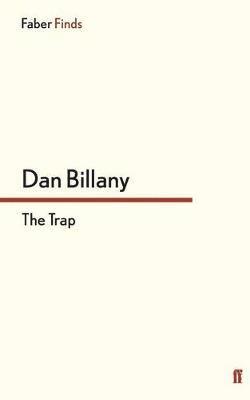 Dan Billany - Trap, Häftad