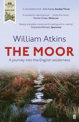 Moor