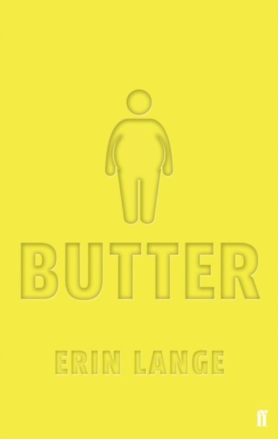 Erin Lange - Butter, E-bok. Tillgänglighet: Lägg i varukorg